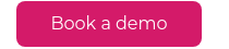 Book a demo