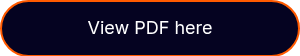 <p style="text-align: center;">View PDF here</p>