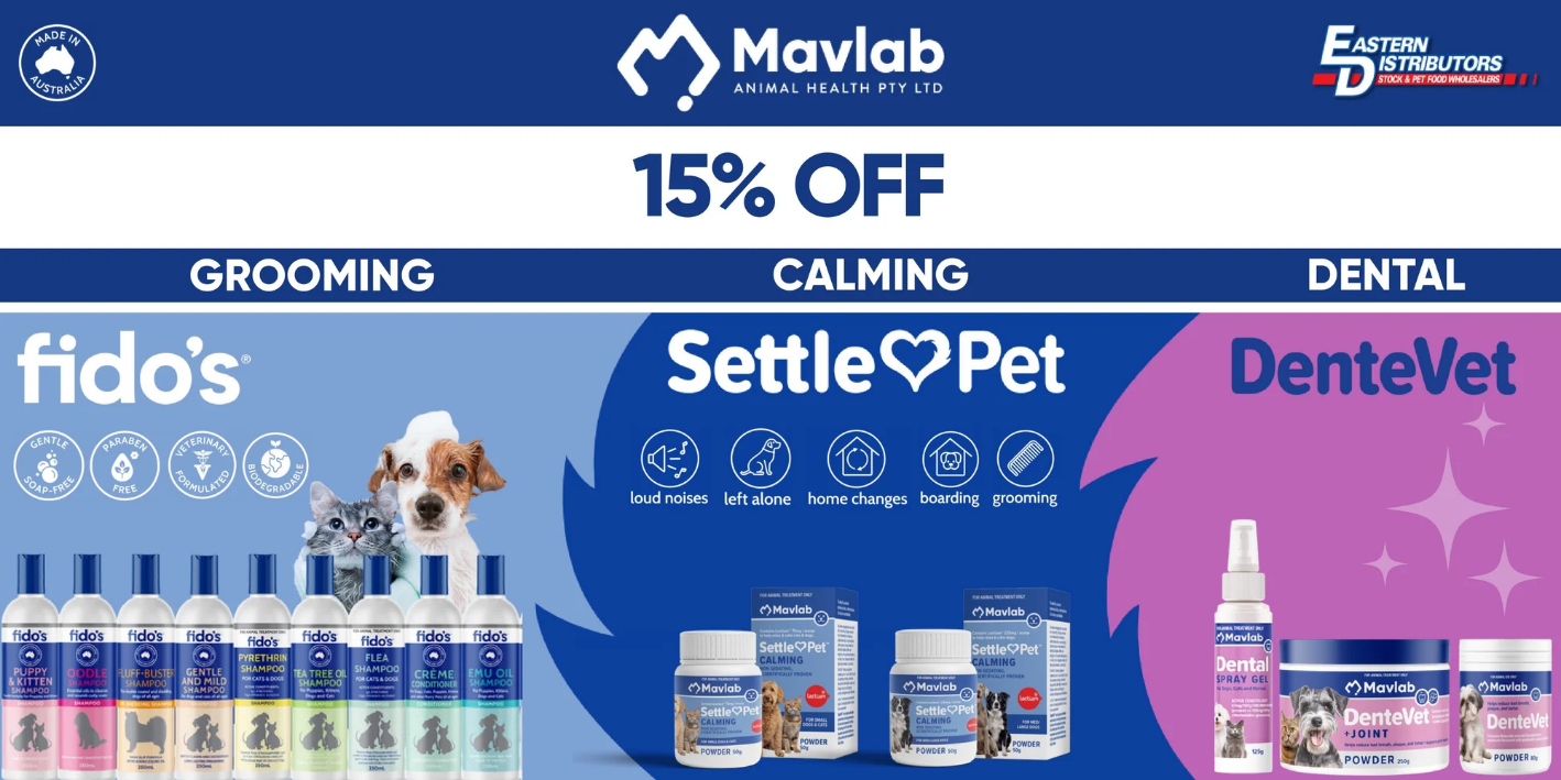 Easterns 2025_Banner 1400x700px 10.10-1