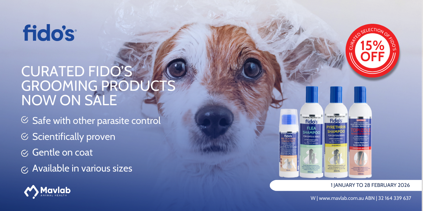 Fidos 1400 x 700 jan feb promo