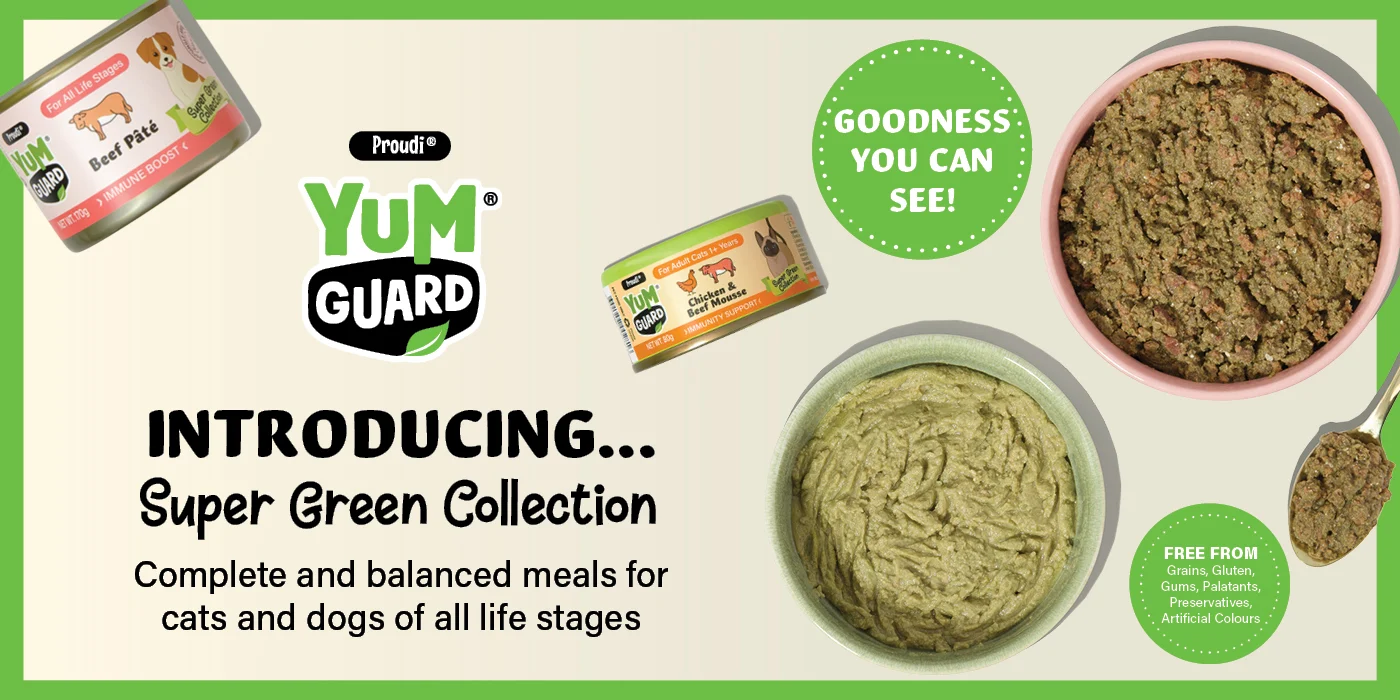 YumGuard_Easterns_Web Banner_20260209