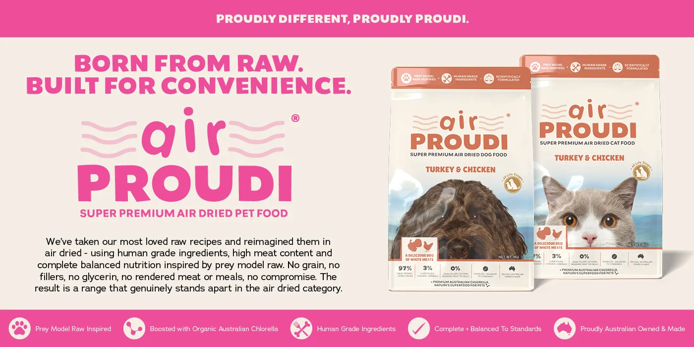 Easterns_Air Proudi_Web Banner_20260401