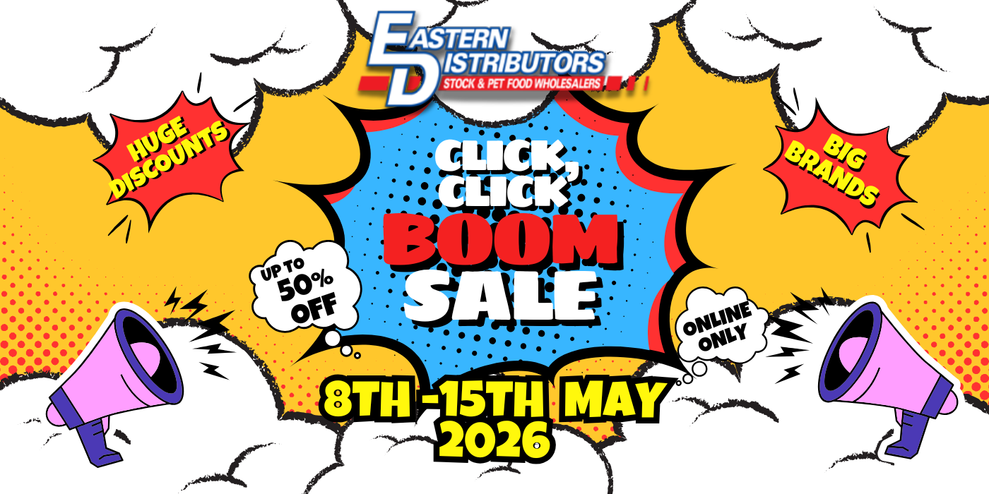 CCB web Banners (34)