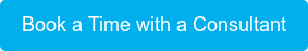 Book a Time with a Consultant