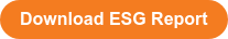 Download ESG Report