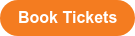 Book Tickets