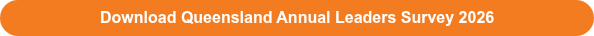 Download Queensland Annual Leaders Survey 2026