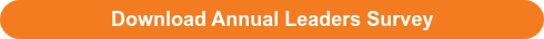 Download Annual Leaders Survey