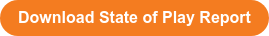 Download State of Play Report