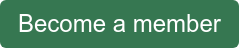 Become a member