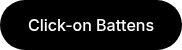 Click-on Battens
