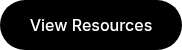 View Resources