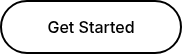 <span style="color: #000000;">Get Started</span>