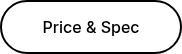 <span style="color: #000000;">Price &amp; Spec</span>