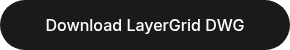 Download LayerGrid&nbsp;DWG