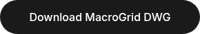 Download MacroGrid&nbsp;DWG