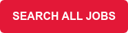 SEARCH ALL JOBS
