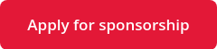 Apply for sponsorship