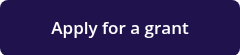Apply for a grant