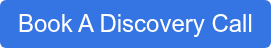 Book A Discovery Call