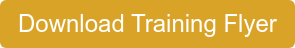 Download Training Flyer