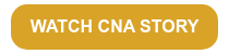 WATCH CNA STORY