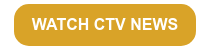 WATCH CTV NEWS