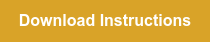 Download Instructions