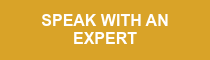 SPEAK WITH AN EXPERT