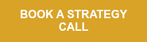 BOOK A STRATEGY CALL