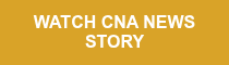 WATCH CNA NEWS STORY