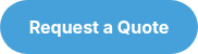 <strong>Request a Quote</strong>