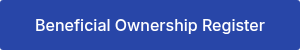 Beneficial Ownership Register