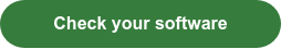 Check your software