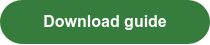 Download guide