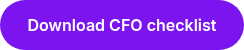 Download CFO checklist