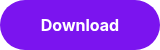 <strong>Download</strong>