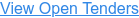 View Open Tenders