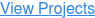 View Projects