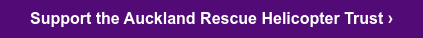 Support the Auckland Rescue Helicopter Trust ›