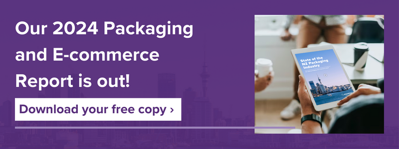 Download the 2024 State of NZ packaging report