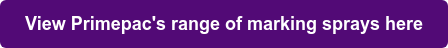 View Primepac's range of marking sprays here