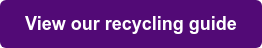 View our recycling guide