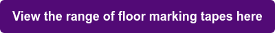 View the range of floor marking tapes here