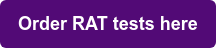 Order RAT tests here