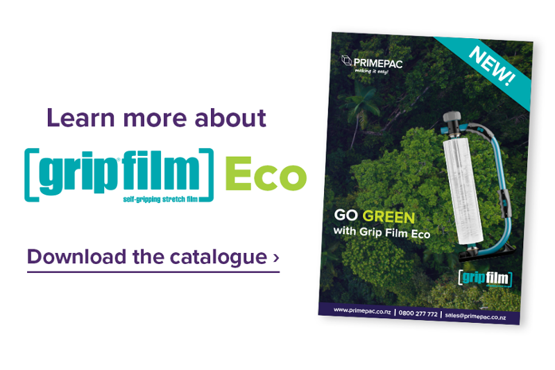 Download the Grip Film Eco catalogue