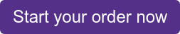 Start your order now