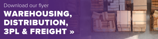 Download the 2024 State of NZ packaging report 