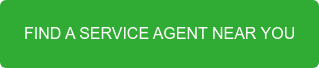 FIND A SERVICE AGENT NEAR YOU