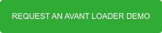 REQUEST AN AVANT LOADER DEMO